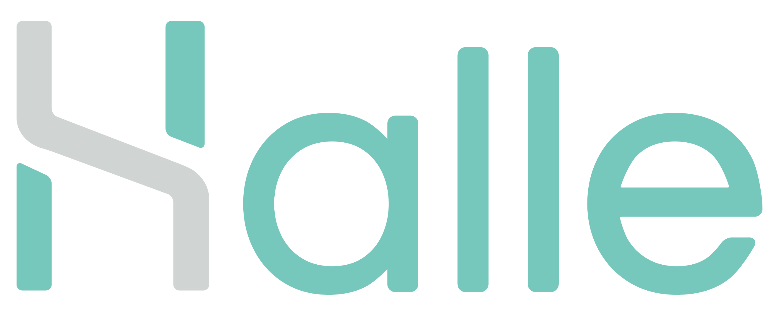 Halle Property Professionals